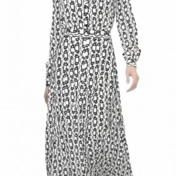 abito 1000211 var nerod