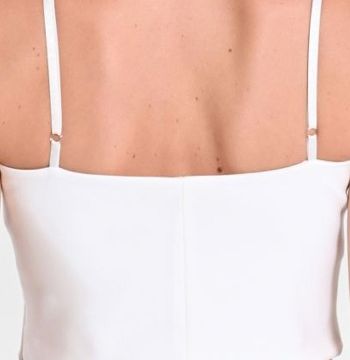 top bianco02
