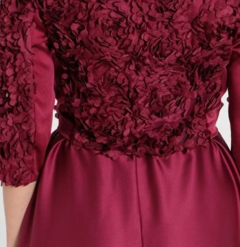 giacca bordeaux 02  CFC0120653003