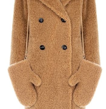 cappotto pel  bei02