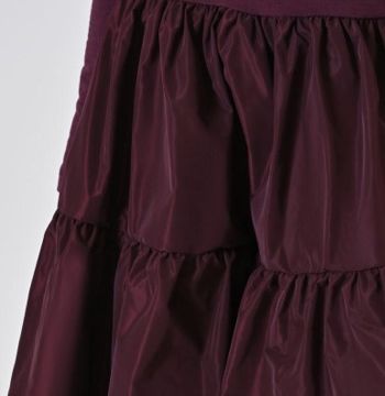 abito 126912 bordeaux02 