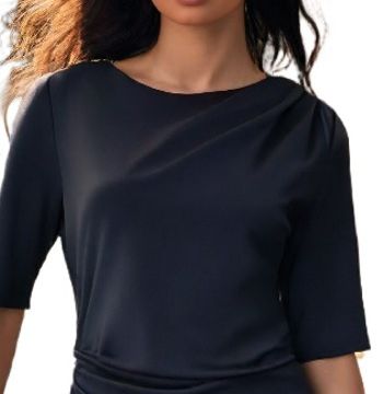 abito blu medio lun01