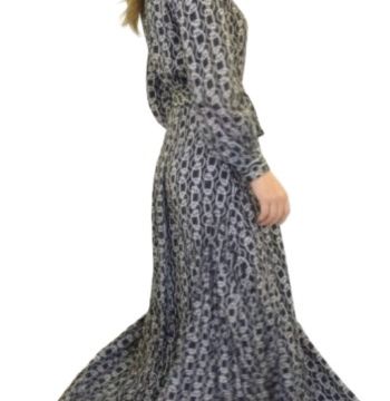 abito 1000211 var nerod