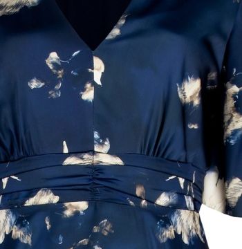 abito 125490 var blu02