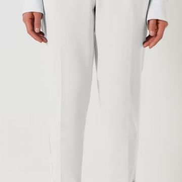 Pantaloni Jogger in Tessuto Tecnico 1