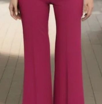 pant rosso01