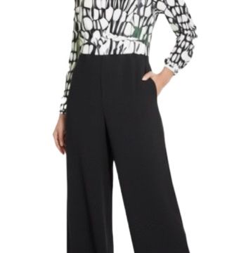 tuta 104251 var nero