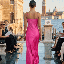 Foto dell'Articolo