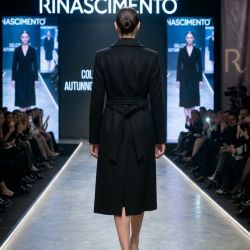 Foto dell'Articolo