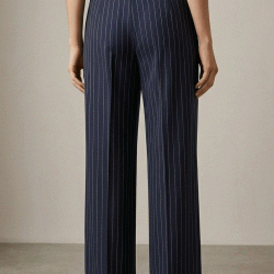 Photo of the Product