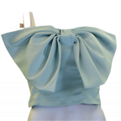 Photo of the Product