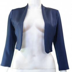 Photo of the Product