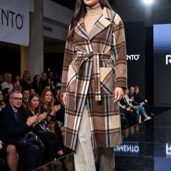 Foto dell'Articolo