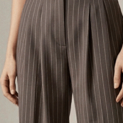 Photo of the Product