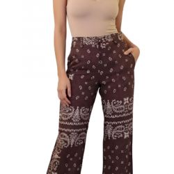 Il pantalone da solo prezzo vendita  55 euro  - si può acquistare anche solo la giacca   al prezzo di vendita 80 euro - IN OFFERTA  COMPLETO  (GIACCA  PIU' PANTALONE)  100 euro (anziché 135 euro ) con un risparmio di 35 euro
Per ordine solo giacca o completo ritorna al catalogo