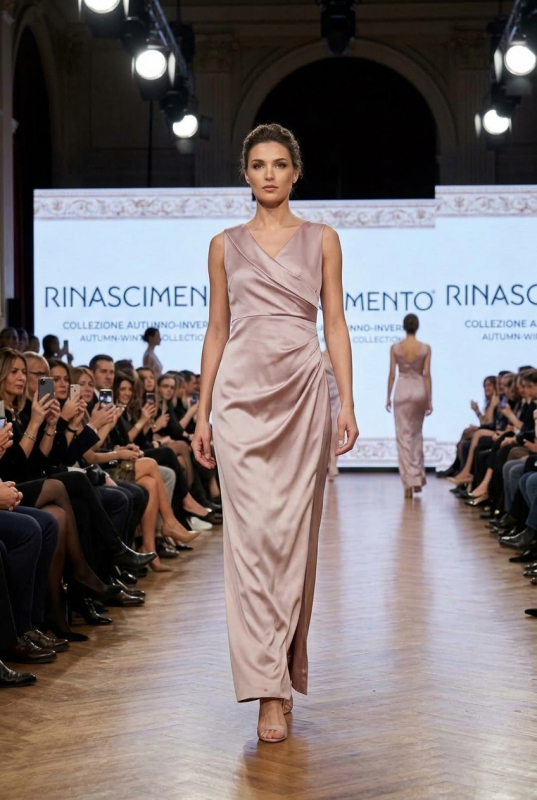 Foto dell'Articolo