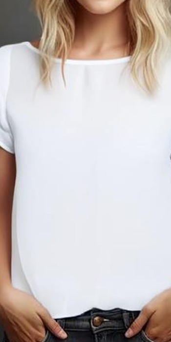 Photo of the Product