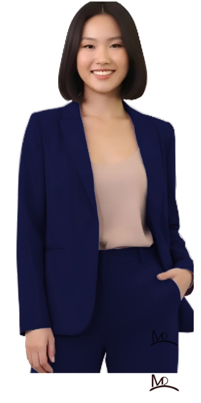 Solo LA GIACCA vendita 80 euro - si può acquistare anche solo il pantalone al prezzo di vendita 45 euro - IN OFFERTA COMPLETO (GIACCA PIU' PANTALONE) 100 euro (anziché 125 euro ) con un risparmio di 25 euro