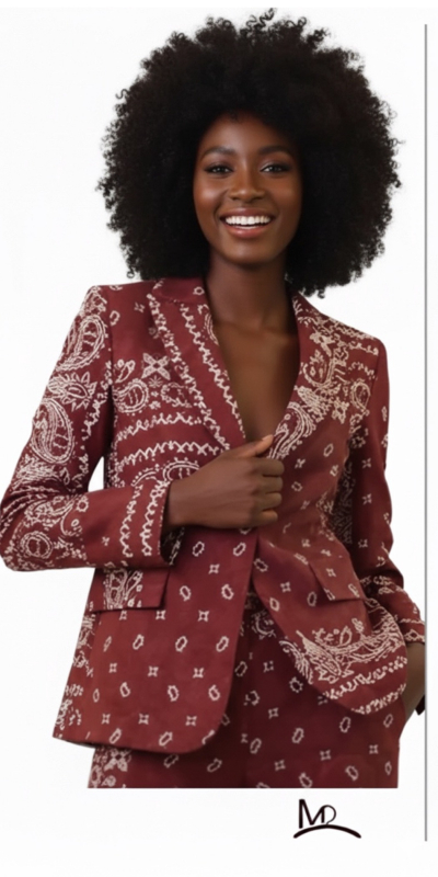 Solo LA GIACCA vendita 80 euro - si può acquistare anche solo il pantalone al prezzo di vendita 55 euro - IN OFFERTA COMPLETO (GIACCA PIU' PANTALONE) 100 euro (anziché 135 euro ) con un risparmio di 35 euro