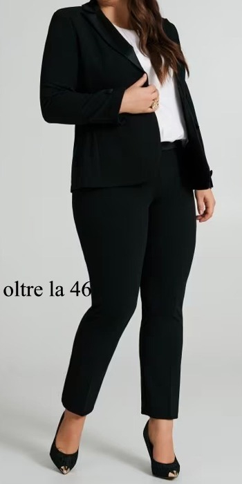 Pantalone Donna