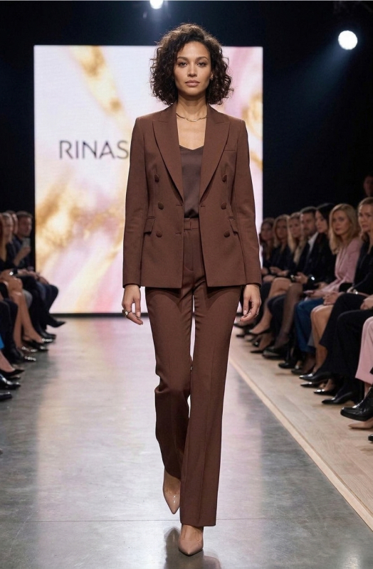 Foto dell'Articolo