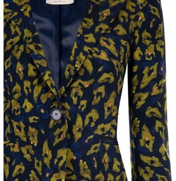 giacca verde mischio rin 02