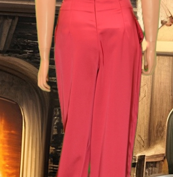DSC 0068