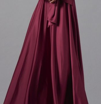 119861 abito lungo01