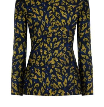 giacca verde mischio rin 01