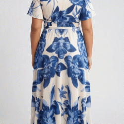 Foto dell'Articolo