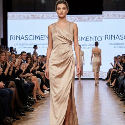 Foto dell'Articolo